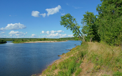 753508 (a): :2400x1500
